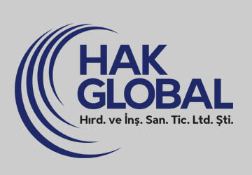 Hak Global Logo